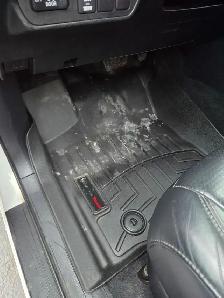 2018 Toyota Tacoma SR5 - Photo 9