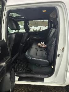 2018 Toyota Tacoma SR5 - Photo 10