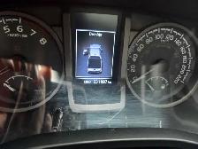 2018 Toyota Tacoma SR5 - Photo 11