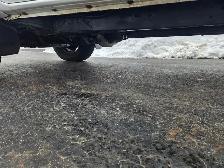 2018 Toyota Tacoma SR5 - Photo 13