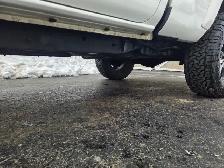 2018 Toyota Tacoma SR5 - Photo 14