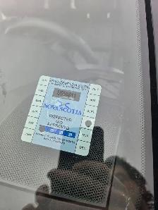 2018 Toyota Tacoma SR5 - Photo 15