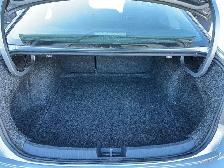 2019 Volkswagen Jetta 1.4 TSI Comfortline 1.4L Comfortline |... - Photo 8