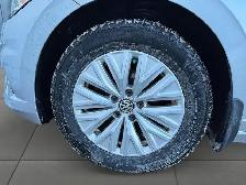 2019 Volkswagen Jetta 1.4 TSI Comfortline 1.4L Comfortline |... - Photo 9