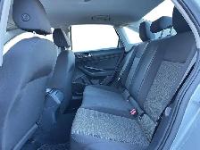 2019 Volkswagen Jetta 1.4 TSI Comfortline 1.4L Comfortline |... - Photo 11