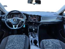 2019 Volkswagen Jetta 1.4 TSI Comfortline 1.4L Comfortline |... - Photo 12