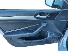 2019 Volkswagen Jetta 1.4 TSI Comfortline 1.4L Comfortline |... - Photo 14