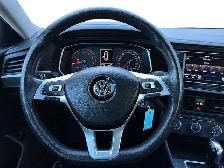 2019 Volkswagen Jetta 1.4 TSI Comfortline 1.4L Comfortline |... - Photo 15