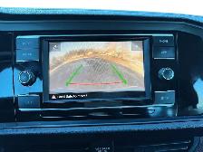 2019 Volkswagen Jetta 1.4 TSI Comfortline 1.4L Comfortline |... - Photo 17