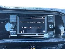 2019 Volkswagen Jetta 1.4 TSI Comfortline 1.4L Comfortline |... - Photo 19