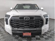 2023 Toyota Tundra TRD SPORT | HEATED SEATS & WHEEL | CARPLAY - Photo 2
