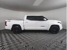 2023 Toyota Tundra TRD SPORT | HEATED SEATS & WHEEL | CARPLAY - Photo 4