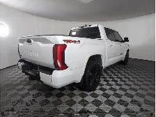2023 Toyota Tundra TRD SPORT | HEATED SEATS & WHEEL | CARPLAY - Photo 5