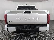 2023 Toyota Tundra TRD SPORT | HEATED SEATS & WHEEL | CARPLAY - Photo 6