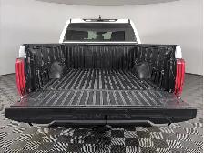 2023 Toyota Tundra TRD SPORT | HEATED SEATS & WHEEL | CARPLAY - Photo 7