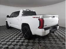 2023 Toyota Tundra TRD SPORT | HEATED SEATS & WHEEL | CARPLAY - Photo 8