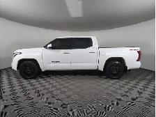 2023 Toyota Tundra TRD SPORT | HEATED SEATS & WHEEL | CARPLAY - Photo 9