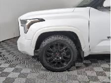 2023 Toyota Tundra TRD SPORT | HEATED SEATS & WHEEL | CARPLAY - Photo 10