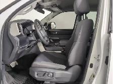 2023 Toyota Tundra TRD SPORT | HEATED SEATS & WHEEL | CARPLAY - Photo 11