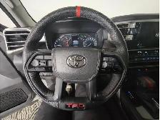 2023 Toyota Tundra TRD SPORT | HEATED SEATS & WHEEL | CARPLAY - Photo 12