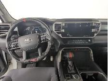 2023 Toyota Tundra TRD SPORT | HEATED SEATS & WHEEL | CARPLAY - Photo 13