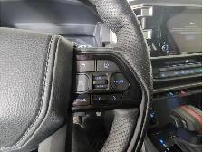 2023 Toyota Tundra TRD SPORT | HEATED SEATS & WHEEL | CARPLAY - Photo 14