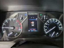 2023 Toyota Tundra TRD SPORT | HEATED SEATS & WHEEL | CARPLAY - Photo 15