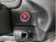 2023 Toyota Tundra TRD SPORT | HEATED SEATS & WHEEL | CARPLAY - Photo 16