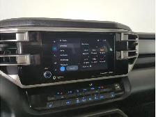 2023 Toyota Tundra TRD SPORT | HEATED SEATS & WHEEL | CARPLAY - Photo 17