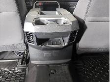 2023 Toyota Tundra TRD SPORT | HEATED SEATS & WHEEL | CARPLAY - Photo 18