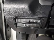 2023 Toyota Tundra TRD SPORT | HEATED SEATS & WHEEL | CARPLAY - Photo 19