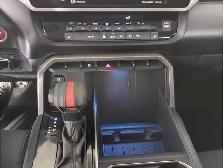 2023 Toyota Tundra TRD SPORT | HEATED SEATS & WHEEL | CARPLAY - Photo 20