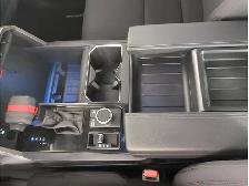 2023 Toyota Tundra TRD SPORT | HEATED SEATS & WHEEL | CARPLAY - Photo 22