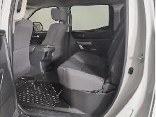 2023 Toyota Tundra TRD SPORT | HEATED SEATS & WHEEL | CARPLAY - Photo 23