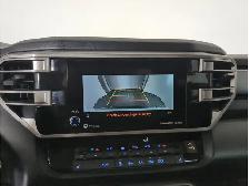 2023 Toyota Tundra TRD SPORT | HEATED SEATS & WHEEL | CARPLAY - Photo 24