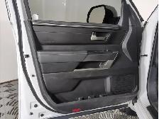 2023 Toyota Tundra TRD SPORT | HEATED SEATS & WHEEL | CARPLAY - Photo 25