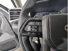 2023 Toyota Tundra TRD SPORT | HEATED SEATS & WHEEL | CARPLAY - Photo 26