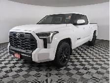 2023 Toyota Tundra TRD SPORT | HEATED SEATS & WHEEL | CARPLAY - Photo 27