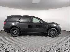 2021 Dodge Durango R-T | AWD | Heated Seats | V8 - Photo 4