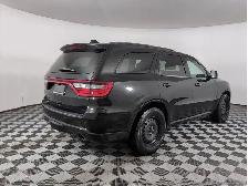 2021 Dodge Durango R-T | AWD | Heated Seats | V8 - Photo 5