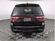 2021 Dodge Durango R-T | AWD | Heated Seats | V8 - Photo 6