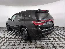 2021 Dodge Durango R-T | AWD | Heated Seats | V8 - Photo 7