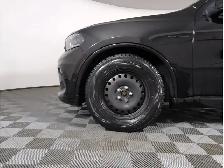 2021 Dodge Durango R-T | AWD | Heated Seats | V8 - Photo 9