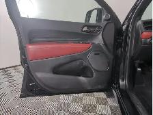 2021 Dodge Durango R-T | AWD | Heated Seats | V8 - Photo 10