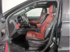 2021 Dodge Durango R-T | AWD | Heated Seats | V8 - Photo 11