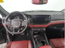 2021 Dodge Durango R-T | AWD | Heated Seats | V8 - Photo 12