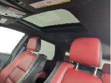 2021 Dodge Durango R-T | AWD | Heated Seats | V8 - Photo 13