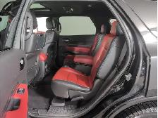 2021 Dodge Durango R-T | AWD | Heated Seats | V8 - Photo 14