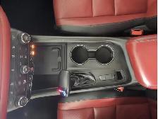 2021 Dodge Durango R-T | AWD | Heated Seats | V8 - Photo 15