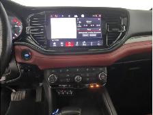 2021 Dodge Durango R-T | AWD | Heated Seats | V8 - Photo 16